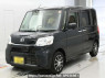Used 2014 AT daihatsu tanto LA600S Image[0]