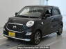 Used 2021 AT daihatsu cast LA250S Image[0]