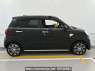 Used 2021 AT daihatsu cast LA250S Image[2]