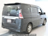 Used 2021 AT nissan serena GNC27 Image[1]