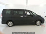 Used 2021 AT nissan serena GNC27 Image[2]