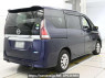 Used 2017 AT nissan serena GNC27 Image[1]