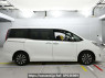 Used 2017 AT toyota esquire ZRR80G Image[2]