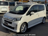 Used 2013 AT daihatsu move-custom LA100S Image[0]