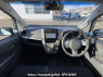 Used 2013 AT daihatsu move-custom LA100S Image[1]