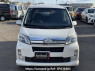 Used 2013 AT daihatsu move-custom LA100S Image[2]