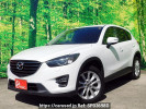 Mazda CX-5 KE5AW