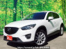 Used 2016 AT mazda cx-5 KE5AW Image[0]