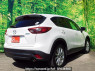 Used 2016 AT mazda cx-5 KE5AW Image[1]