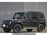 Used 2017 AT mercedes-benz g-class 463272 Image[0]