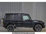 Used 2017 AT mercedes-benz g-class 463272 Image[2]