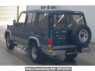 Used 1994 AT toyota land-cruiser-prado KZJ78W Image[1]