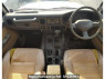 Used 1994 AT toyota land-cruiser-prado KZJ78W Image[2]