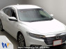 Used 2019 AT honda insight ZE4 Image[0]