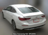 Used 2019 AT honda insight ZE4 Image[1]