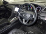 Used 2019 AT honda insight ZE4 Image[2]