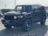 Used 2011 AT toyota fj-cruiser GSJ15W Image[0]