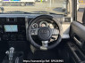 Used 2011 AT toyota fj-cruiser GSJ15W Image[1]