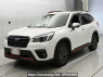 Used 2021 AT subaru forester SKE Image[0]