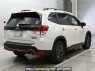 Used 2021 AT subaru forester SKE Image[1]