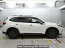 Used 2021 AT subaru forester SKE Image[2]