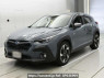 Used 2023 AT subaru crosstrek GUD Image[0]