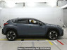 Used 2023 AT subaru crosstrek GUD Image[2]