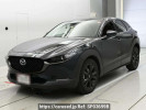 Mazda CX-30 DM8R