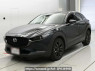 Used 2023 AT mazda cx-30 DM8R Image[0]