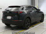 Used 2023 AT mazda cx-30 DM8R Image[1]