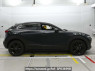 Used 2023 AT mazda cx-30 DM8R Image[2]