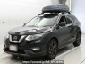 Used 2021 AT nissan x-trail NT32 Image[0]