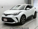 Toyota C-HR NGX10