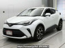 Used 2023 AT toyota c-hr NGX10 Image[0]