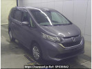 Honda Freed GB6