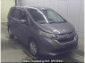 Used 2017 AT honda freed GB6 Image[0]