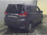 Used 2017 AT honda freed GB6 Image[1]
