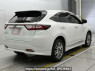 Used 2017 AT toyota harrier ZSU60W Image[1]