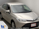 Toyota Corolla Axio NRE160