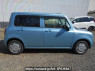 Used 2015 AT suzuki alto-lapin HE22S Image[2]