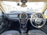 Used 2019 AT mini mini XR15M Image[1]