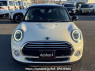 Used 2019 AT mini mini XR15M Image[2]
