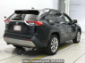 Used 2022 AT toyota rav4 MXAA54 Image[1]