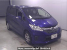Honda Freed GB3