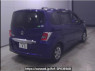 Used 2016 AT honda freed GB3 Image[1]