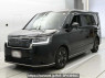 Used 2022 AT honda step-wgn RP6 Image[0]