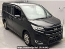 Toyota Noah ZRR85G