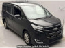 Used 2020 AT toyota noah ZRR85G Image[0]