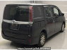 Used 2020 AT toyota noah ZRR85G Image[1]