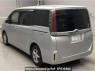 Used 2018 AT toyota noah ZWR80G Image[1]